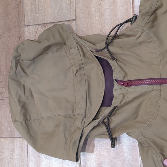 PEdALED Ventile jacket (M) - Picture 2 of 10